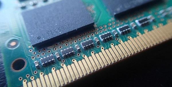 升级物理内存 升级物理内存