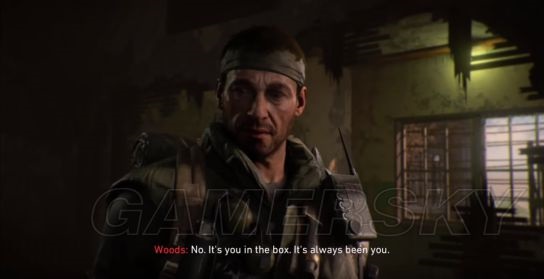 《使命召唤15》剧情背景及疑点解析_使命召唤15