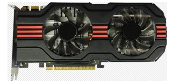 散热设计与噪音表现 散热设计与噪音表现