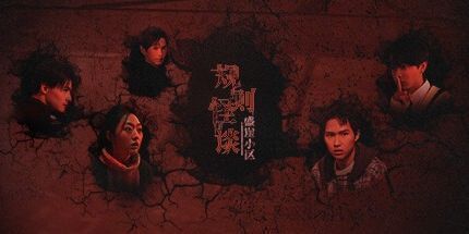 西西软件