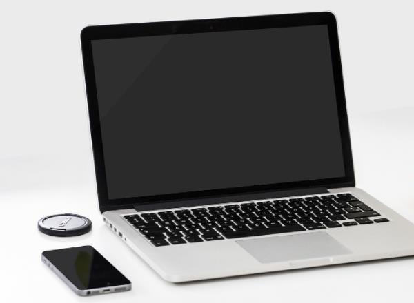 创建新用户账户 创建新用户账户