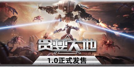 西西软件