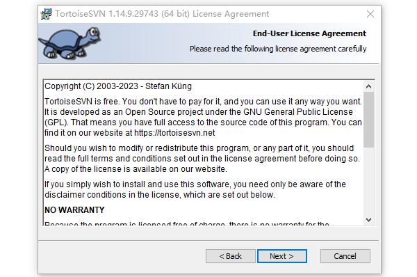 阅读并接受协议 阅读并接受协议