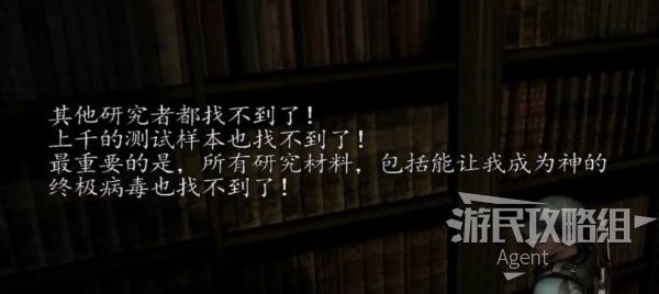 西西软件
