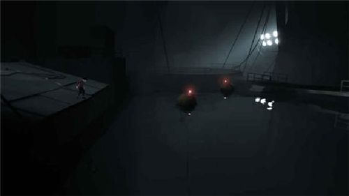 inside下载_Inside手游2025最新版v1.0.2安卓版下载