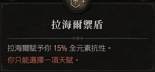 西西软件