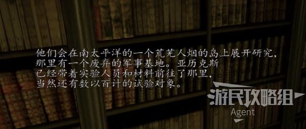 西西软件