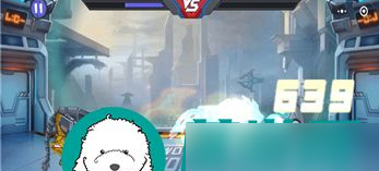 另一个伊甸探秘捉迷藏在哪里_另一个伊甸捉迷藏