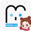 足记app下载_足记v5.4.13安卓版软件下载
