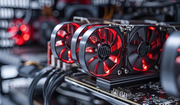 什么是GPU 什么是GPU