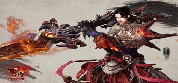 轩辕传奇银币获取_轩辕传奇银币怎么获得