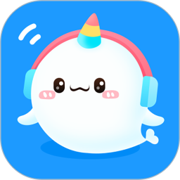 抖你APP下载_抖你v1.7.8安卓手机版免费下载