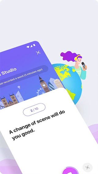 韩语翻译软件下载_naver词典v3.0.7安卓手机版手机app下载