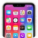 IPHONE14模拟器下载_iPhone14模拟器中文版v9.4.0安卓版免费app下载