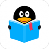 腾讯小说下载_腾讯小说forAndroidv7.1.9.888安卓版软件下载