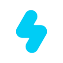 snow相机下载_snow相机v14.2.6安卓版手机app下载