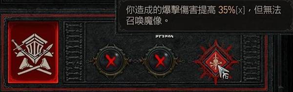 西西软件