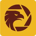 外汇天眼下载_外汇天眼v2.5.8安卓版免费app下载
