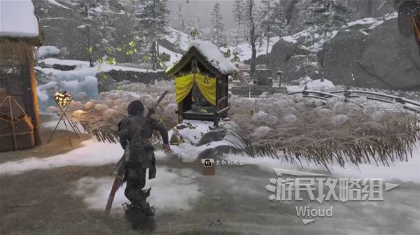 西西软件