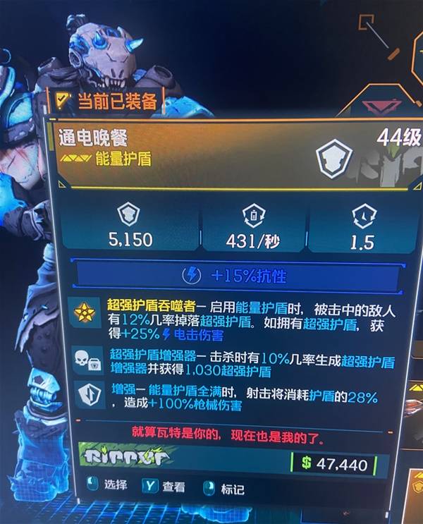 西西软件