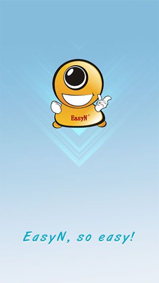 易视眼下载_易视眼easynv1.3.5安卓版手机app下载