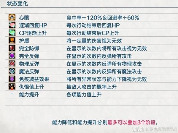 西西软件
