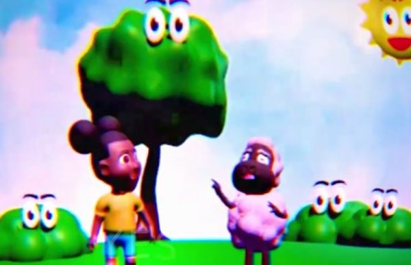 冒险的阿曼达如何通过_冒险的阿曼达