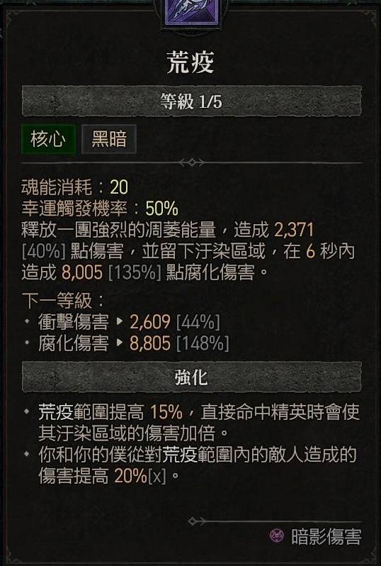 西西软件