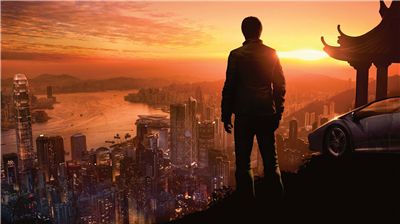 热血无赖怎么下载_热血无赖官方正版v1.0.1安卓版手机app下载