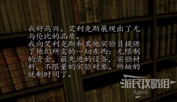 西西软件