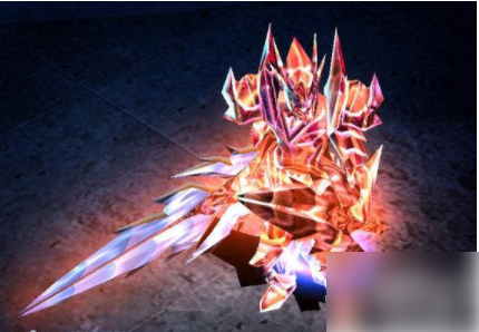 木瓜奇迹如何自动打怪_木瓜奇迹外挂