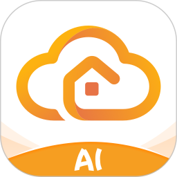 联通云盘(手机云盘软件) v5.0.6 安卓版