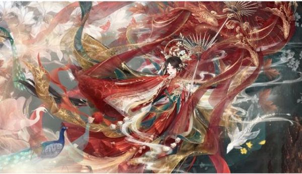 奇迹暖暖姻缘之宿怎么过?_奇迹暖暖姻缘之宿