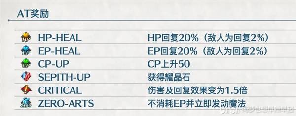 西西软件