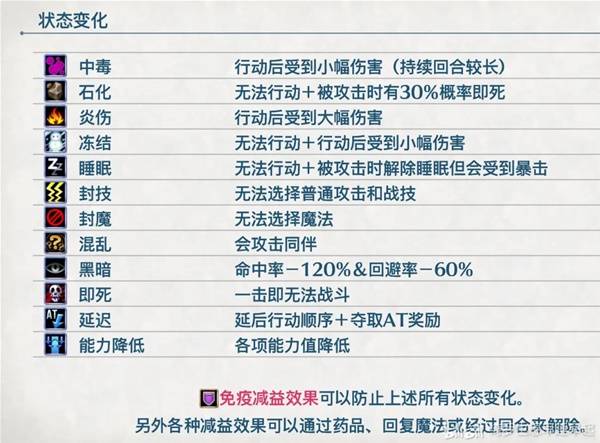 西西软件