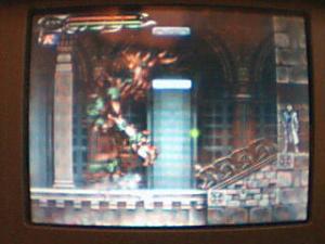 《恶魔城_恶魔城攻略