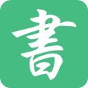 书包网小说下载_书包网小说forAndroidv2.1.0安卓手机版安卓版下载