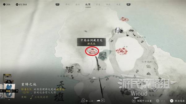 西西软件