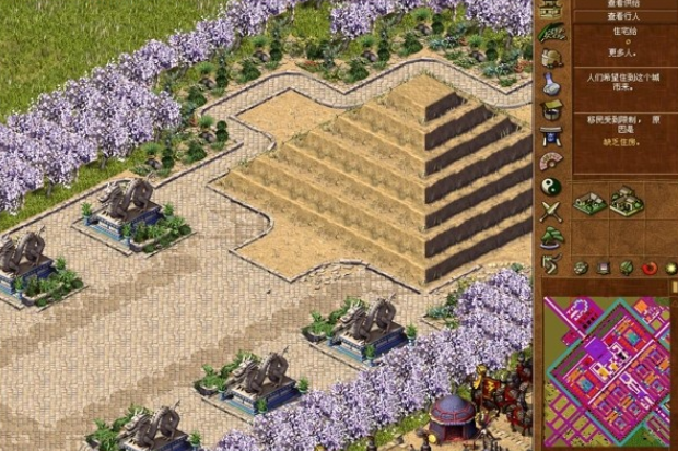 龙之崛起完美稳定布局_龙之崛起攻略