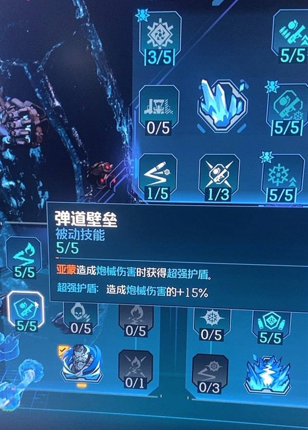 西西软件