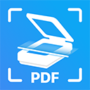 TapScanner(文件扫描仪软件) v3.0.82 安卓版