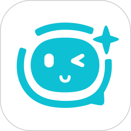 画加(插画约稿平台) v2.99.0 安卓手机版