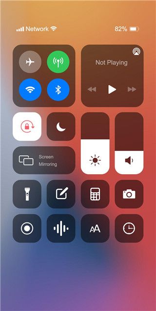 IPHONE14模拟器下载_iPhone14模拟器中文版v9.4.0安卓版免费app下载