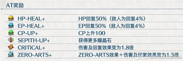 西西软件