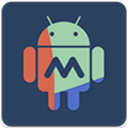 MACRODROID下载_MacroDroidv5.55.9安卓高级版安卓版下载