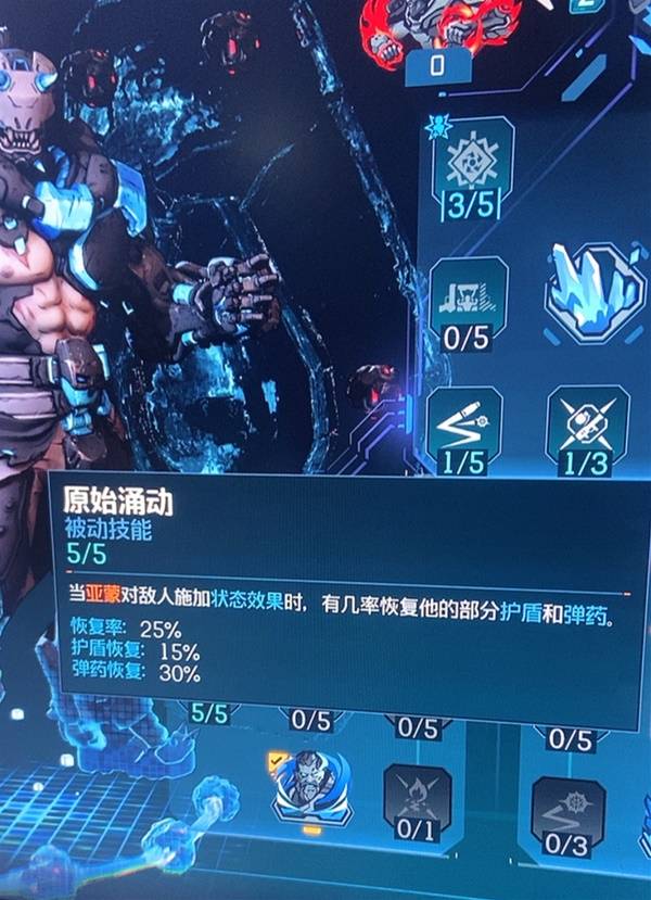 西西软件