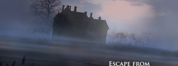 黑暗沼泽庄园攻略图解_黑暗沼泽庄园攻略