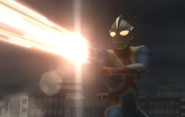 奥特曼格斗0进化下载_奥特曼格斗进化0UltramanFightingEvolution0v2.8.9安卓手机版手机app下载