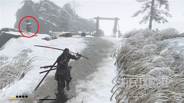 西西软件