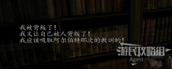 西西软件